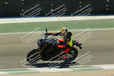 media/Oct-04-2025-Champ School (Sat) [[36446ccff8]]/1120am (Turn 5 and 6)/